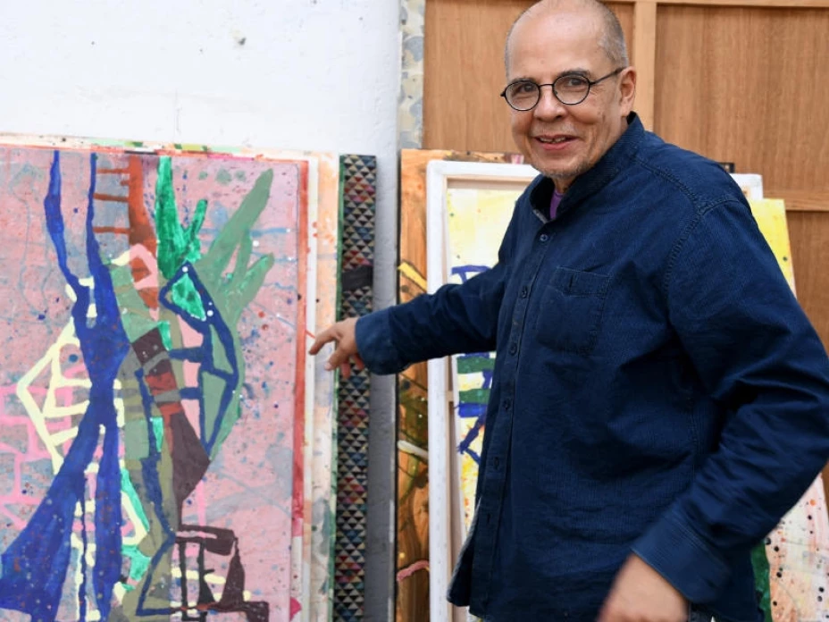 Alberto Castro Leñero