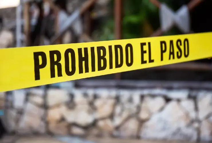 Muere adulto mayor tras caida.jpg