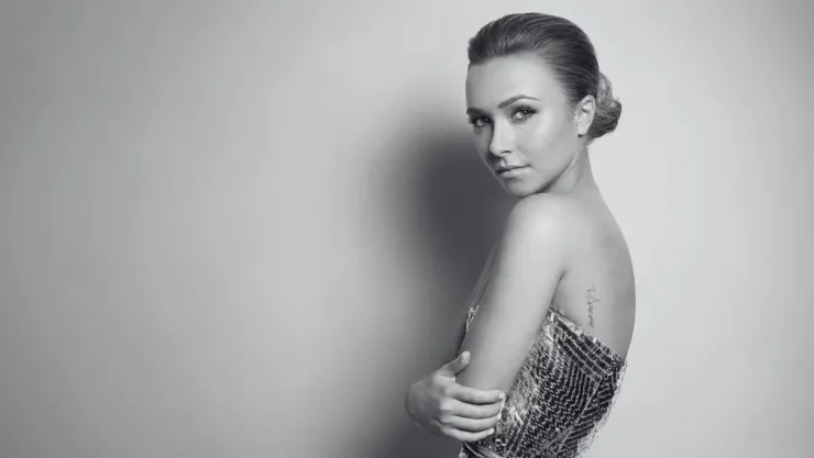 ¿De qué murió Hayden Panettiere? Revelan nuevos detalles sobre la muerte de la actriz de ‘Triunfos Robados’