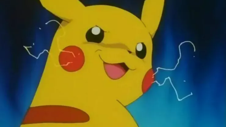 Pokémon TCG Pocket Eliminan función con la actualización