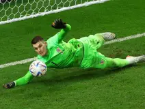 Croacia