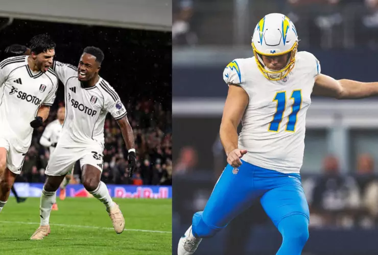 Partidos de HOY, 27 de diciembre: A qué hora y dónde ver Premier League y los mexicanos en Europa