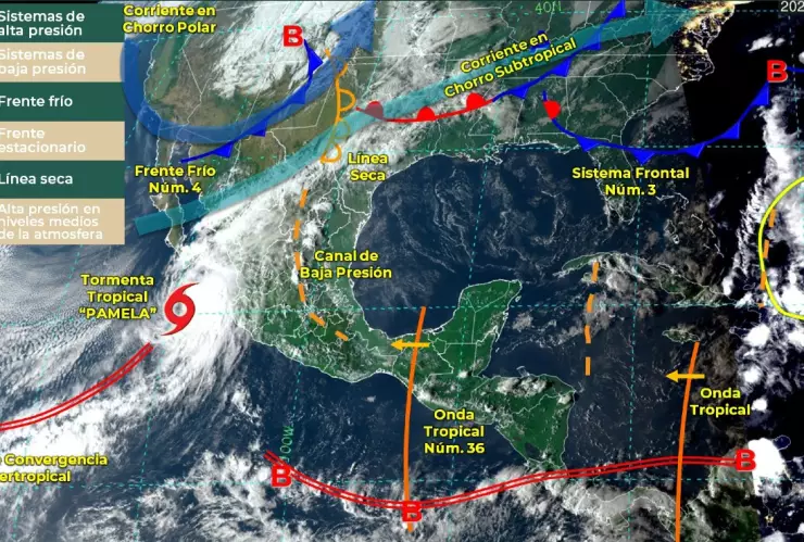 clima_mexico_13_de_octubre