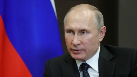 Putin