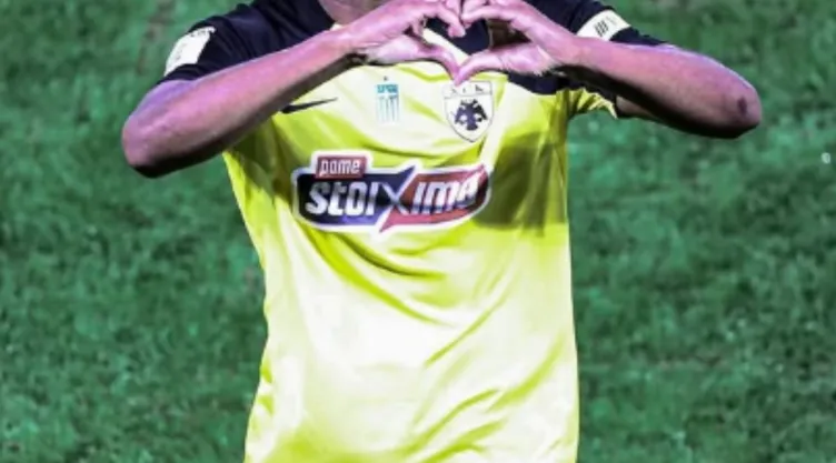 anthony-martial-leyenda-premier-league-decepcion-liga-bbva-mx.jpg