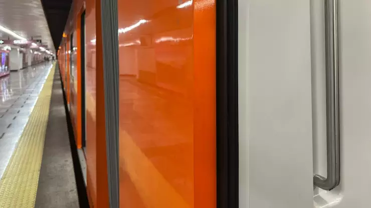 ¿Qué pasa en el Metro CDMX Hoy? Avances al 23 de diciembre de 2025