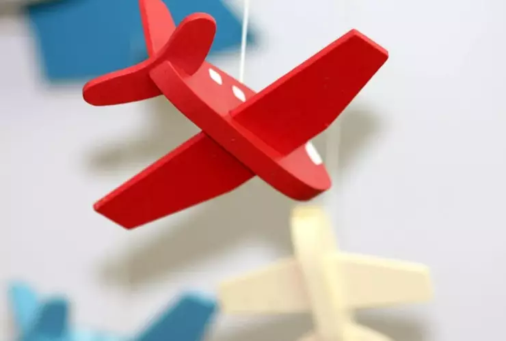 día del niño méxico 2024