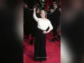 Meryl Streep.jpg