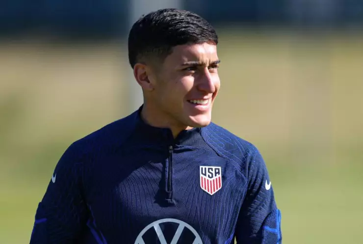 alejandro zendejas ya juega con la seleccion de estados unidos.jpg