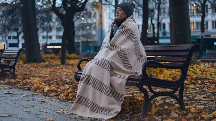 ¿A qué se debe el frío en México, según la UNAM?.jpg