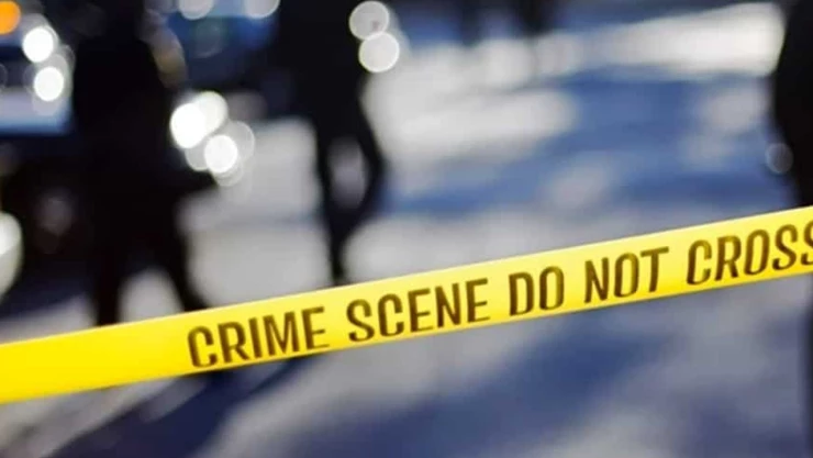 Balacera en escuela registra dos muertos y dos heridos