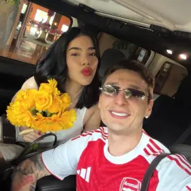 san valentis peso pluma y kenia os.jpeg