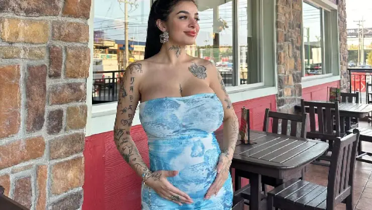 ¡Contundente! Esto responde Karely Ruiz a los hater por su contenido para adultos en el embarazo.jpg