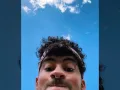 Bad Bunny Cielo.jpg