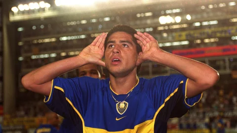 Riquelme.jpg