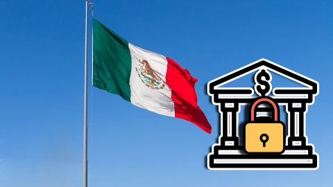 ¡ATENCIÓN! Confirman cierre de BANCOS este lunes 2 de febrero_ Checa qué servicios sí funcionan.webp