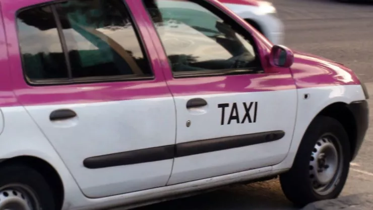 taxi_fuera_de_circulacion