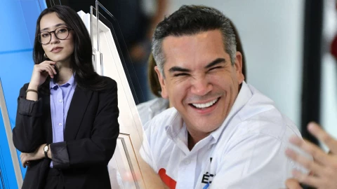 reeleccion-alito-moreno-dirigencia-pri