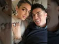Georgina y CR7 (6).jpg