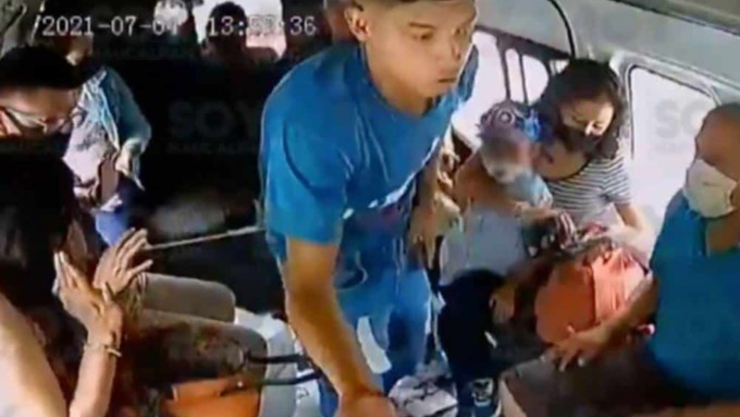 asalto-combi-naucalpan (1).jpg