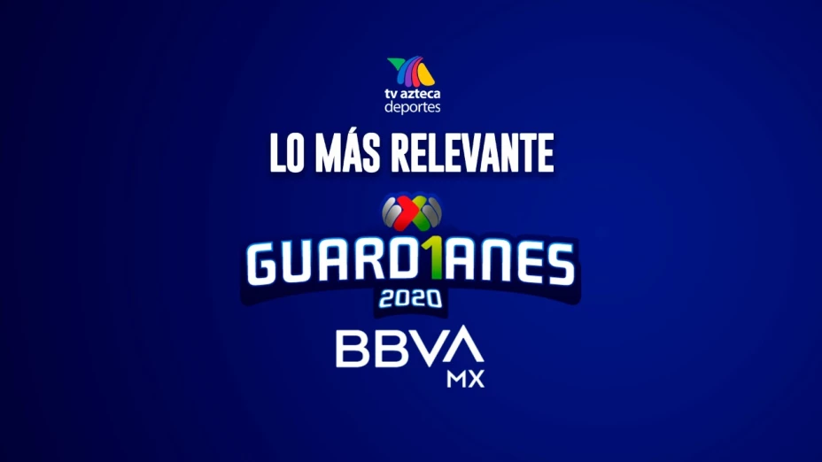 Guardianes 2020