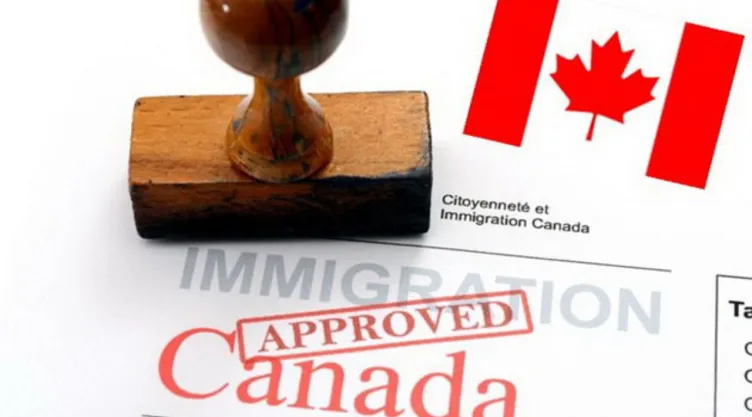 eta canadiense