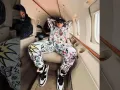 Eduin en su avión.jpg