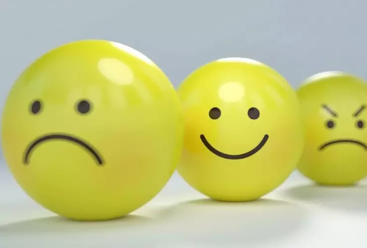 Blue Monday: Cinco actividades para combatir el día más triste del año