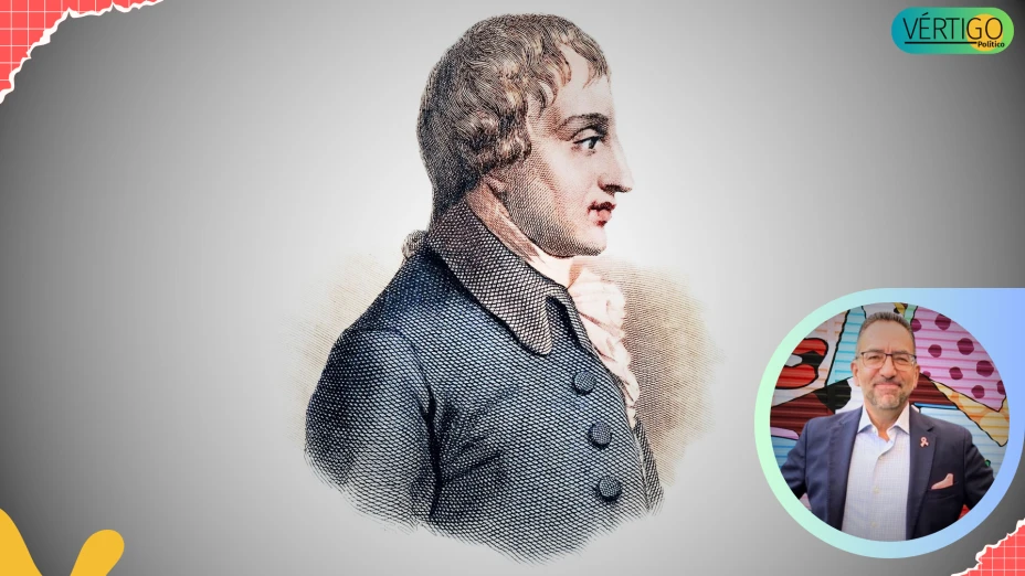 Pergolesi