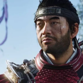 /videojuegos/ghost-of-tsushima-paisajes-japón-real-inspiraron-mundo-videojuego