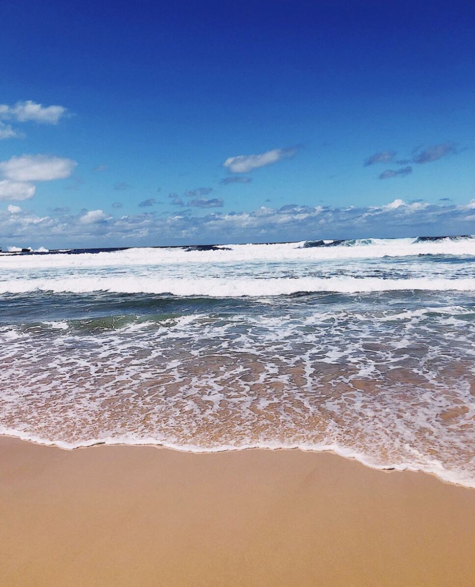 Bondi