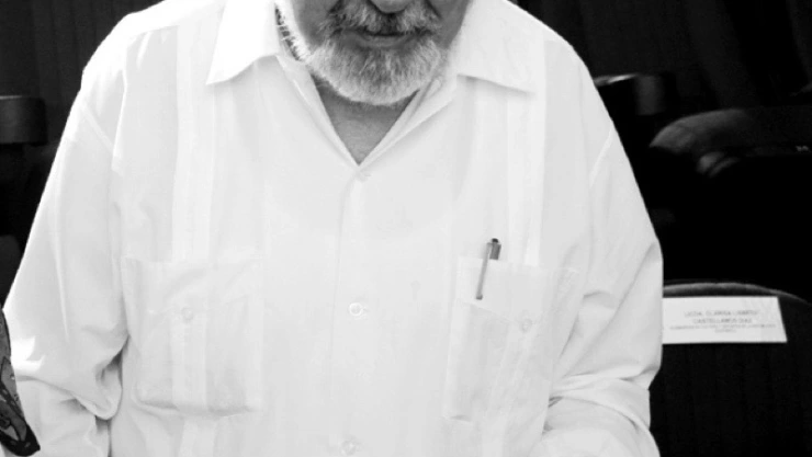 Peter Schmidt