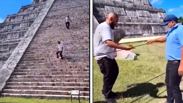 chichen-itza-hombre-seguridad (1).jpg