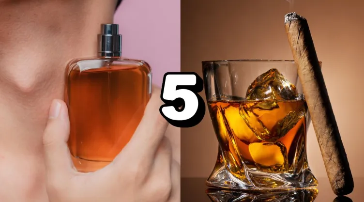 /estilo-de-vida/perfumes-de-hombre-huelen-a-whisky-ideal-noche