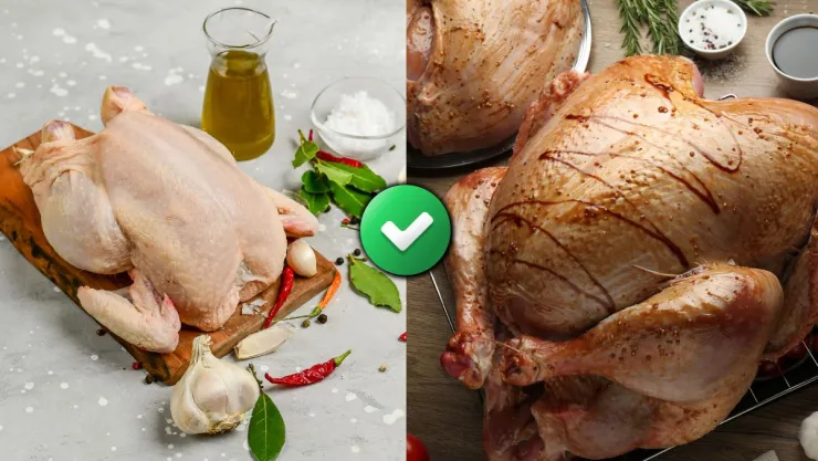 /comida/adios-al-pavo-seco-marinado-para-que-quede-jugoso-lleno-de-sabor-con-pocos-ingredientes