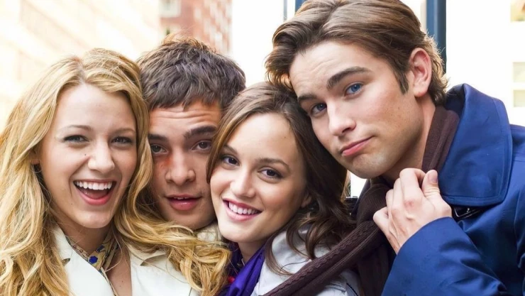 Gossip Girl.jpg