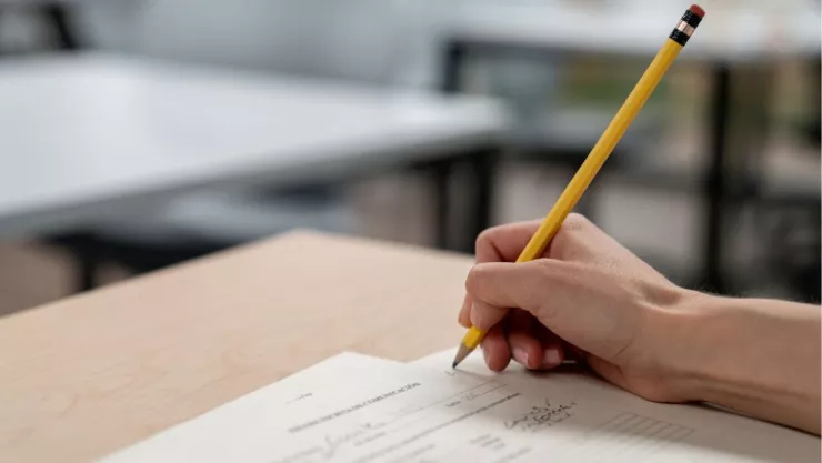 Fechas clave de la convocatoria del IPN