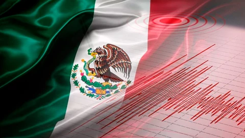 Simulacro Nacional 2025 hora