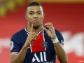 1 Kylian Mbappé.jpg