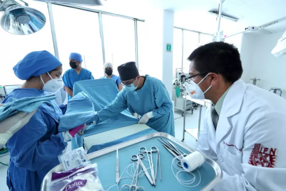 Escuela medicina IPN.jpeg