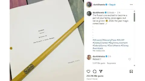 Selena Gomez anuncia el regreso de Los Hechiceros de Waverly Place A 17 años de su estreno (1).jpg