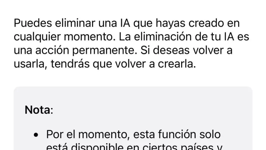 pasos-para-desactivar-metaai-whatsApp-eliminar