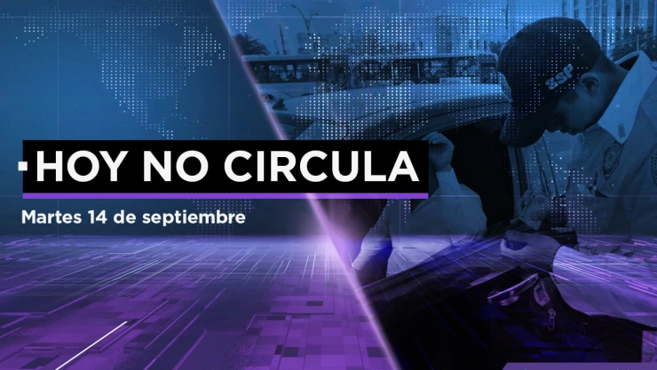 Hoy No Circula martes 14 septiembre CDMX Edomex.jpeg