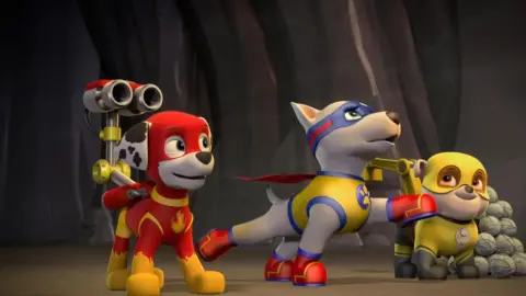 Paw Patrol.jpeg