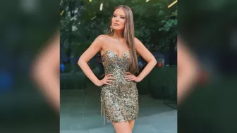 Vanessa Claudio Miss Universo México 2024 (4).jpg