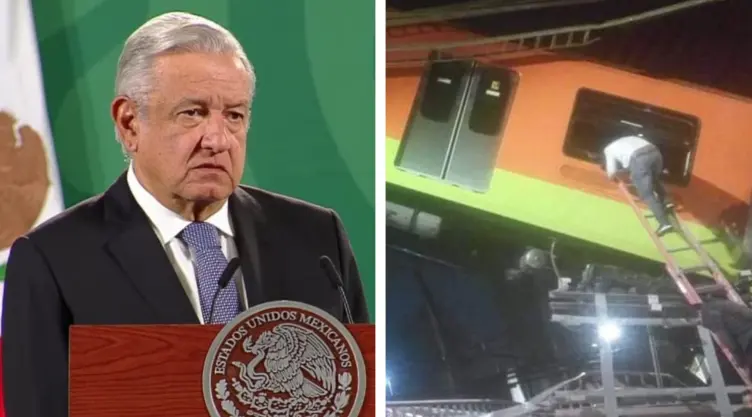 amlo-linea-12-metro (1).jpg
