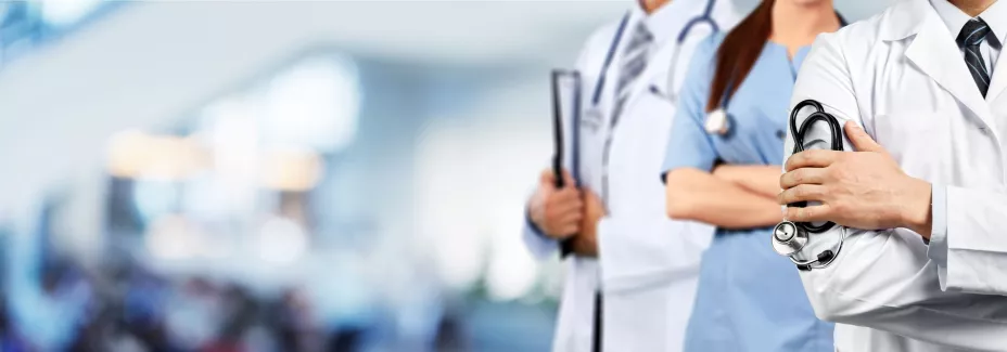 Sanitización Nucleus .jpeg