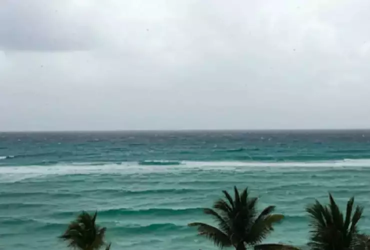 Clima en Cancún hoy_ Pronóstico del tiempo 24 de noviembre de 2024.jpg