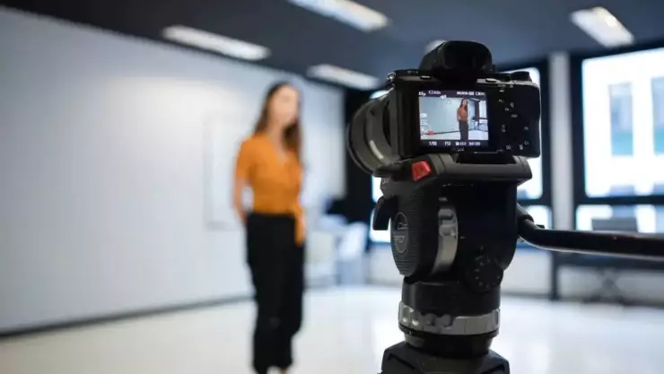 casting en Chihuahua