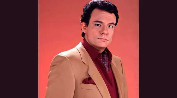 Aniversario luctuoso de José José con su nueva canción “Ya no pienso en ti”
